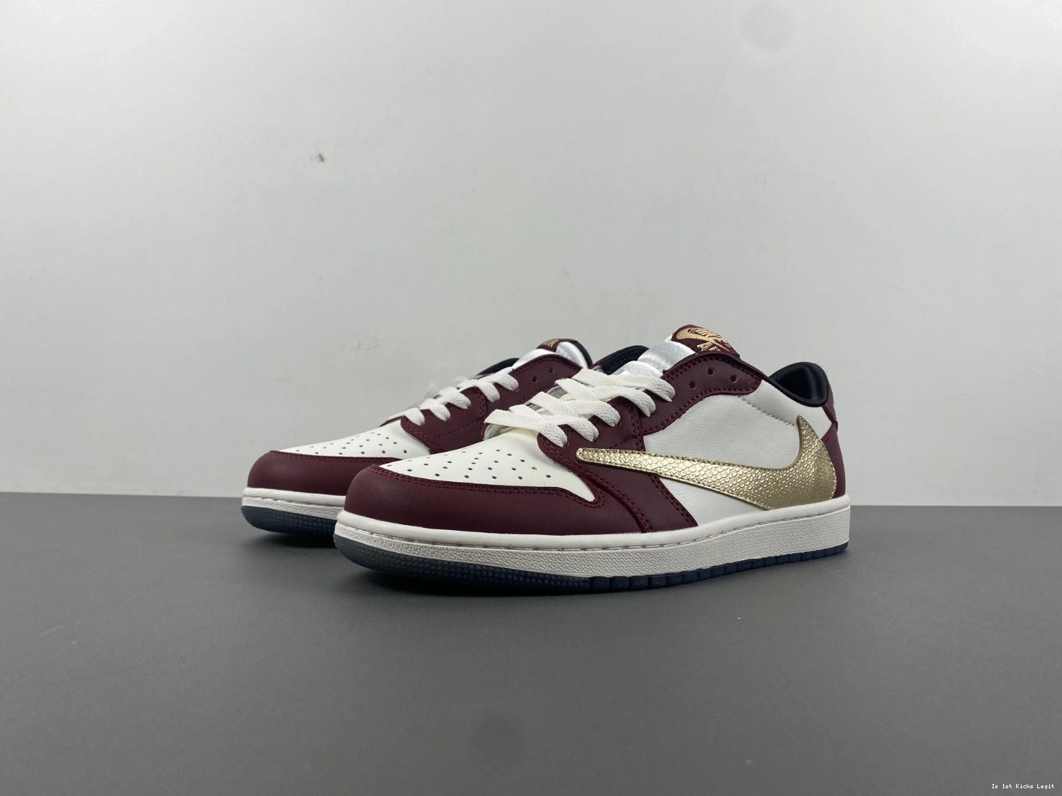 Air of Jordan Dragon Year 1 the 2024 FJ5735-100 Low 0102